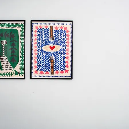 Porta Rem By Konnect, Old Corfu Town 아파트 Corfu (city)