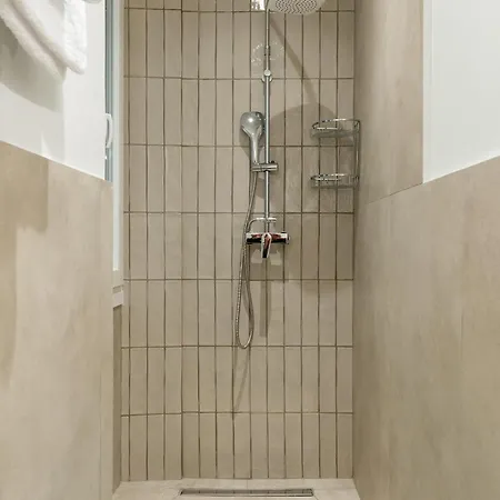 Porta Rem By Konnect, Old Corfu Town *